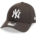New Era Nos League Ess 9forty New York Yankees Kasket