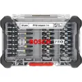 Bosch Pro Skruetrækkerbitsæt 24 Stykker