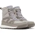 Sorel Whitney Ii Plus Lace Sne Støvler
