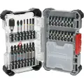 Bosch Accesorios Pro Impact Skruetrækkerbitsæt 31 Enheder