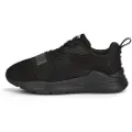 Puma Wired Run Pure Ps Løbesko