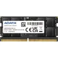ADATA Ad5s480016g-s 1x16gb Ddr5 4800mhz Memory Ram-hukommelse