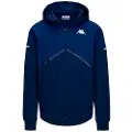 Kappa Karufeo Sweatshirt