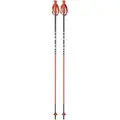 Fischer Rd 16 Sl Spadserestokke