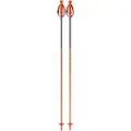 One Way Fr 13 Comp Flame Spadserestokke