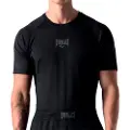 Everlast Compression T-shirt Med Korte ærmer