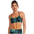 Tyr Joule Elite Scoop Neck Aquifier Sport-top