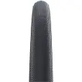 Schwalbe Smart Samoa Performance Addix E-50 28´´ X 1.85 Stiv Mtb-dæk