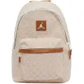 Jordan Monogram Mini Børnerygsæk 8l