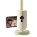 Philips Connected Babyovervågning