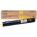 Epson Ink Epl-c8000 Toner