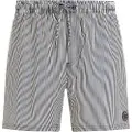 Protest Manama Badeshorts