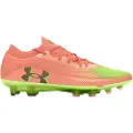 Under Armour Magnetico Elite 4 Fg Fodboldstøvler
