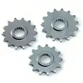 Ktm 50033029012 Forreste Tandhjul