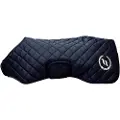 Back on track Night Collection 30 Cm Hundejakke