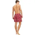 Jack & Jones Jpstfiji Bandana Badeshorts