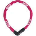 ABUS Tresor 1385 Kædelås
