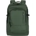 Travelite Basics 28l Rygsæk