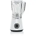 Bosch Vitapower Serie 4 1200w Blender