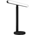 Logitech G Litra Beam