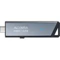 ADATA Ue800 512gb Usb-nøgle