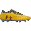 Under Armour Magnetico Pro 4 Fg Fodboldstøvler