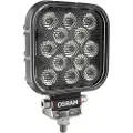 Osram Led 12/24v 15w Billys