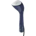 Philips 7000 Series Håndholdt damper STH7020/20