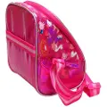Cyp Brands Peppa Pig Pool Party Isothermic Frokosttaske