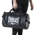 Everlast Holdall Taske