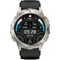 Kospet Tank T3 Smartur