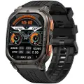 Kospet Tank M3 Ultra Smartur