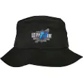 Mister tee Le Papillon Spandhat
