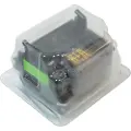 HP Printerhoved V1 5-ink - B8550