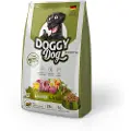 Doggy Dog Sensitive med lam - Økonomipakke: 2 x 10 kg