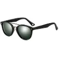 Ocean Sunglasses Norfolk Polariserede Solbriller