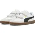 Puma Club Ii Era V Ps Sko