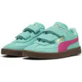 Puma Club Ii Era V Ps Sko
