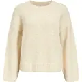Object Strikket Pullover