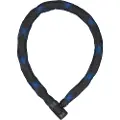 ABUS Ivera Cable 7220 Kædelås