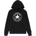 Converse Fleece Ctp Core Po Hættetrøje
