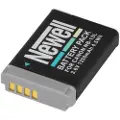 Newell Nb- Batteri 13l