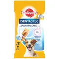 Royal Canin Energy - 30 x 50 g