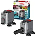 Eheim compactON 1000 - compact water pump