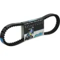 Polini Evo Yamaha-mbk Variatorrem