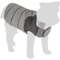 Flamingo Diaz Hundesweatshirt