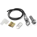 Drc D45-71-491 Olietrykskontakt