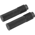 Dmr Deathgrip Brendog 2 Lockon Refill Thin Håndtag