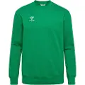 Hummel Go 2.0 Sweatshirt