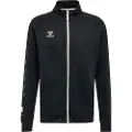 Hummel Move Grid Cotton Jakke